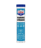 Lucas Oil Marine Grease - 14 Ounce - $62.26 CAD