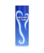 Dreams by Dana Talc 4 oz for Women - $35.54 CAD
