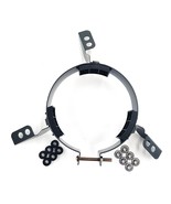 MARS 08049 TORSION-FLEX MOTOR MOUNT ADAPTER KIT (29 &amp; 39) FRAME - €29,19 EUR