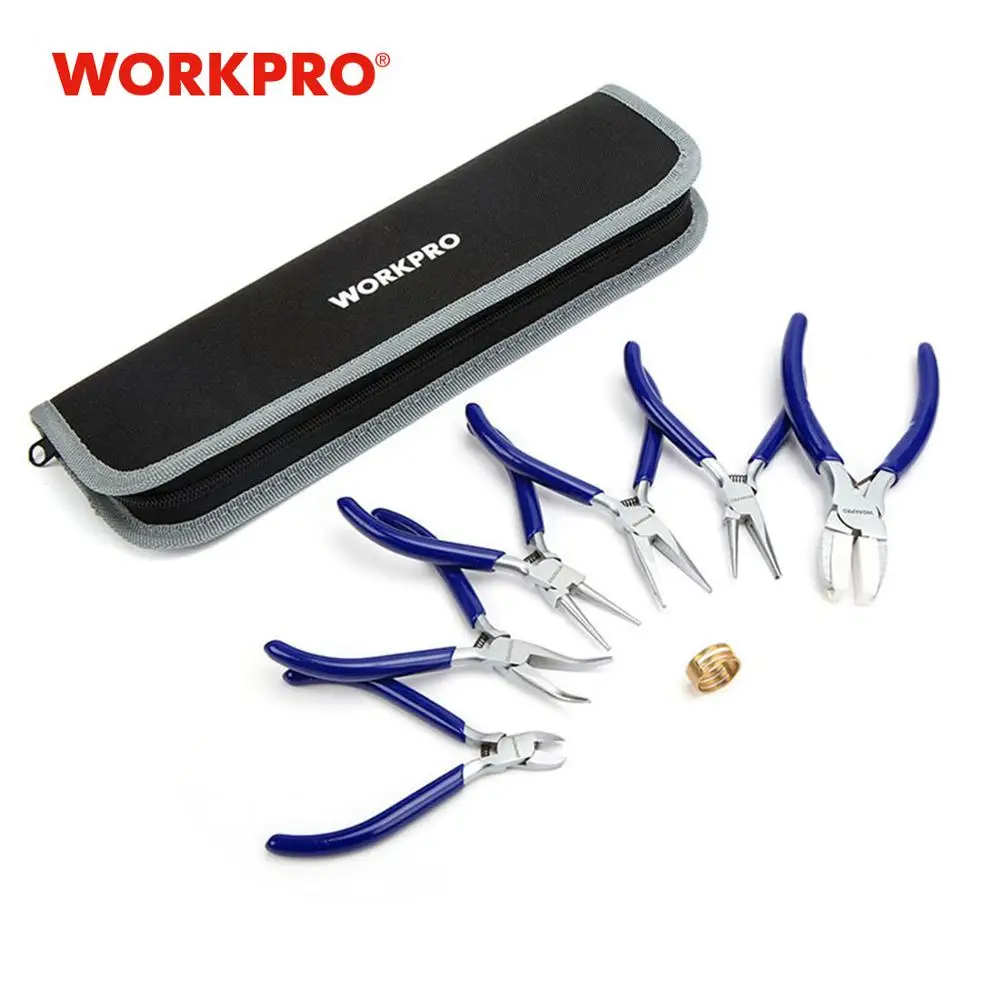Item image 5