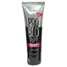 Problo Oral Pleasure Gel-Bubblegum - £11.11 GBP