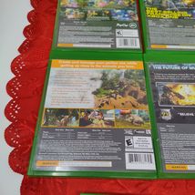 Item image 6