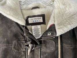 Item image 5