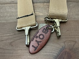Item image 13
