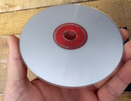 Item image 2