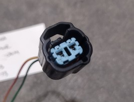PURGE VALVE SENSOR PIGTAIL ENGINE MOTOR WIRE PLUG CONNECTOR for 02-06 AC... - $12.25