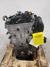 Engine 1.8L VIN E 8th Digit Hatchback GT Pzev Fits 13 ELANTRA 1121079 - $1,144.44