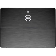 LidStyles Metallic Laptop Skin Protector Decal Dell Latitude 7200 2 in 1 image 7