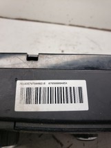 Item image 15