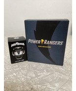 Loot Crate Exclusive Lot Power Rangers Dino Megazord Figure Model + Unit... - £20.39 GBP