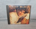 One Emotion by Clint Black (CD, Aug-2003, BMG Special Products) - £4.09 GBP