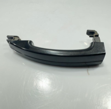 2014 FORD FOCUS DOOR HANDLE PULL P/N AM51U22404CAW GENUINE OEM USED PART - $17.27