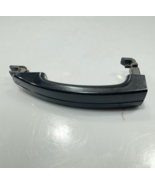 2014 FORD FOCUS DOOR HANDLE PULL P/N AM51U22404CAW GENUINE OEM USED PART - $23.66 CAD