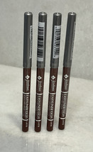 4 Jordana Easyliner For Lips Retractable Pencil - Latte - 0.009oz - $38.02