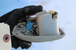 2008-2014 SUBARU WRX IMPREZA INTERIOR OVERHEAD DOME LIGHT LAMP K2906 image 7