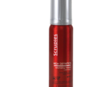 Scruples High Definition Volumizing Mousse 2oz-3 Pack - $41.36