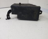 Fuse Box Engine Compartment Fits 00-01 LEGACY 692175***SHIPS SAME DAY **... - $58.90
