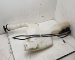 Wash Reservoir Sedan Fits 11-19 FIESTA 436686*** SAME DAY SHIPPING ****T... - $48.51