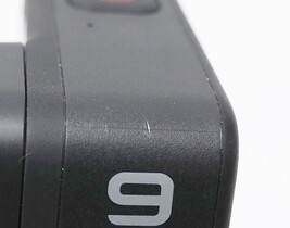 GoPro HERO9 Black 5K Action Camera CHDHX-901 image 7