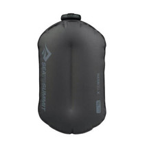 Sea to Summit Watercell X Water Storage Grey - 10L - £61.52 GBP