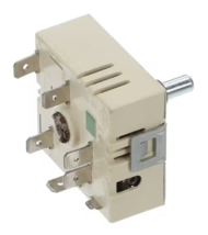 Nemco 50.59130.002, Thermostat Assembly, To-Go Shelf - $111.30