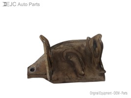 Motor Mount Bracket For 09-14 Ford Expedition  5.4 9L346061BC Gas - €21,17 EUR