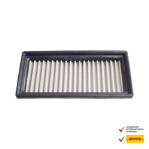 MITSUBISHI XPANDER 1.5L 2017 - 2018 AIR FILTER FERROX FILTER - €152,00 EUR