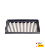 MITSUBISHI XPANDER 1.5L 2017 - 2018 AIR FILTER FERROX FILTER - €152,74 EUR