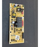 Kenmore Samsung Microwave DE92-02434D Control Board - $100.91 CAD