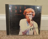 Tutto Eddy o quasi (1976-1979) (CD) - $12.29