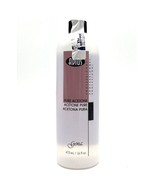 Gena Adios Professional Pure Acetone 16 oz - $16.95