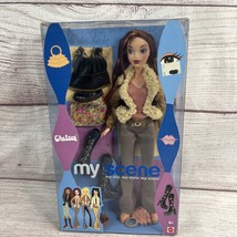Item image 1