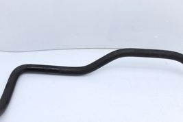 Front Stabilizer Sway Bar 22mm Fits 00-05 CELICA 71235 image 3