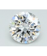 Authenticity Guarantee

Lab Grown 1.00 Ct ROUND Cut IGI Certified CVD Di... - €435,68 EUR