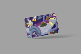Item image 5