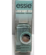 Essie Treat Love &amp; Color (Cream) Strengthener #40 Mint Condition NWB - £6.96 GBP