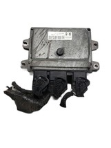 Engine ECM Electronic Control Module Right Hand Strut Tower Fits 09 CUBE... - $19.68