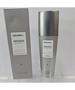 Goldwell Kerasilk Reconstruct Restorative Balm 2.5oz/75ml - NEW - $19.75