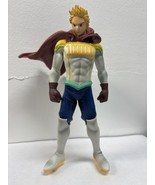 #V0906 Japan Anime Figure My Hero Academia - $11.10 CAD