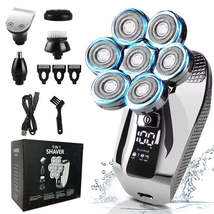 Item image 7