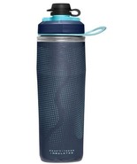 CAMELBAK PEAK FITNESS INSULATED 17oz WATER BOTTLE New - $17.77