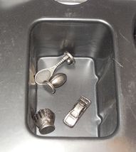 Item image 11
