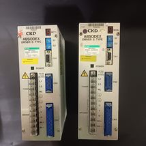 Item image 15