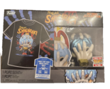 Funko Pop! Tomura Shigaraki + Tee My Hero Academia Exclusive Size 2XL SE... - $41.37