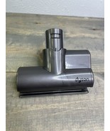 Dyson 205520 Mini Motorized Tool Attachment For Models DC58, DC59, DC62 V6 - £13.13 GBP