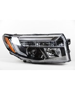 Genuine! OEM! 2021-2025 Honda Ridgeline Right Passenger RH LED Headlight 7-PIN - $449.00