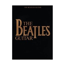 The Beatles Guitar Beatles - £28.41 GBP