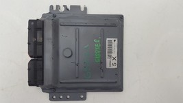 Engine ECM Electronic Control Module 2WD Fits 05 PATHFINDER 860885 - £124.75 GBP