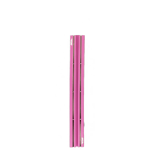 VIM Tools 8 Inch Pink Magrail - $1,220.20 MXN