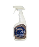 Artisan Clean Intensive Cleaner, Safe for Natural Stone Surfaces, 32 oz ... - $418.19 MXN